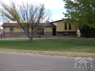 30039 Danny Road Pueblo, CO 81006 - Photo 1 of 1 Gallery Image 1