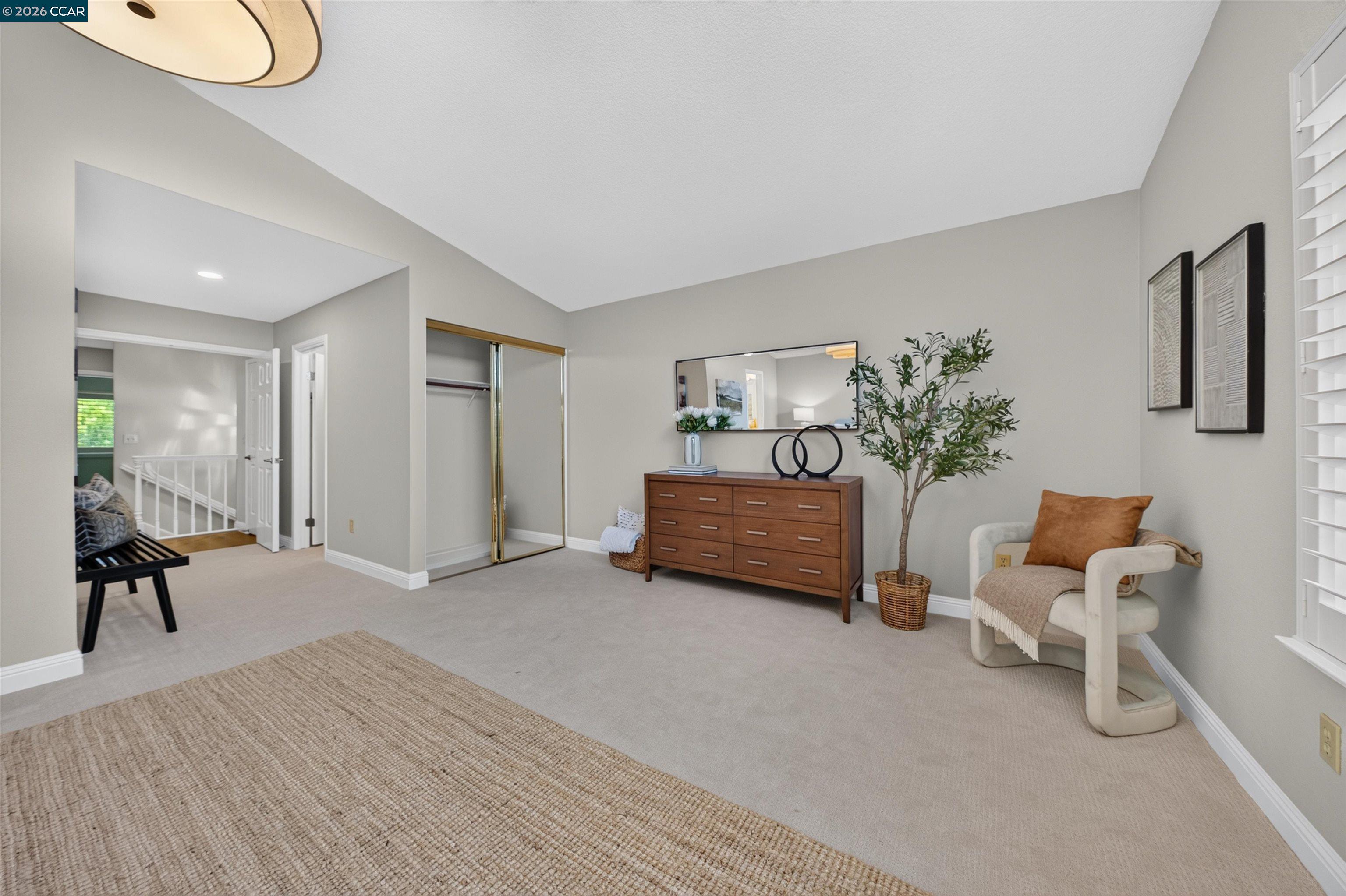 439 Summer Creek Lane San Ramon, CA 94583 - Photo 40 of 67
