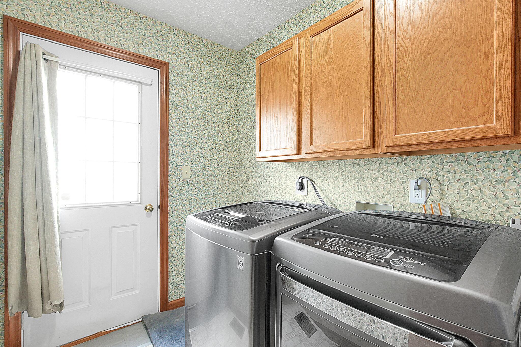 349 Chatham Road Circleville, OH 43113 - Photo 26 of 58 24-web-or-mls-349-chatham-rd