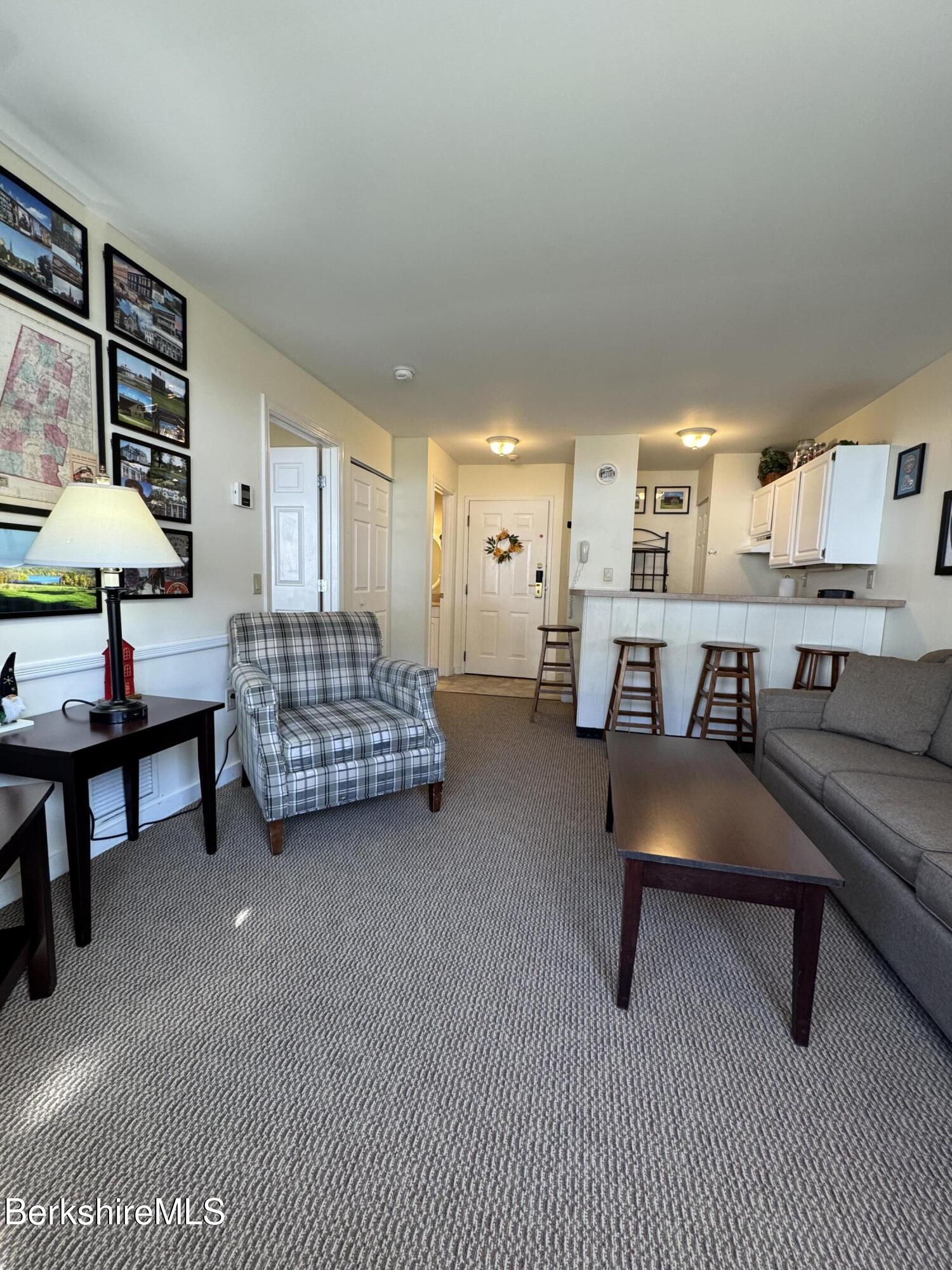37 Corey Road, Unit 113 Hancock, MA 01237 - Photo 11 of 22 IMG_1213