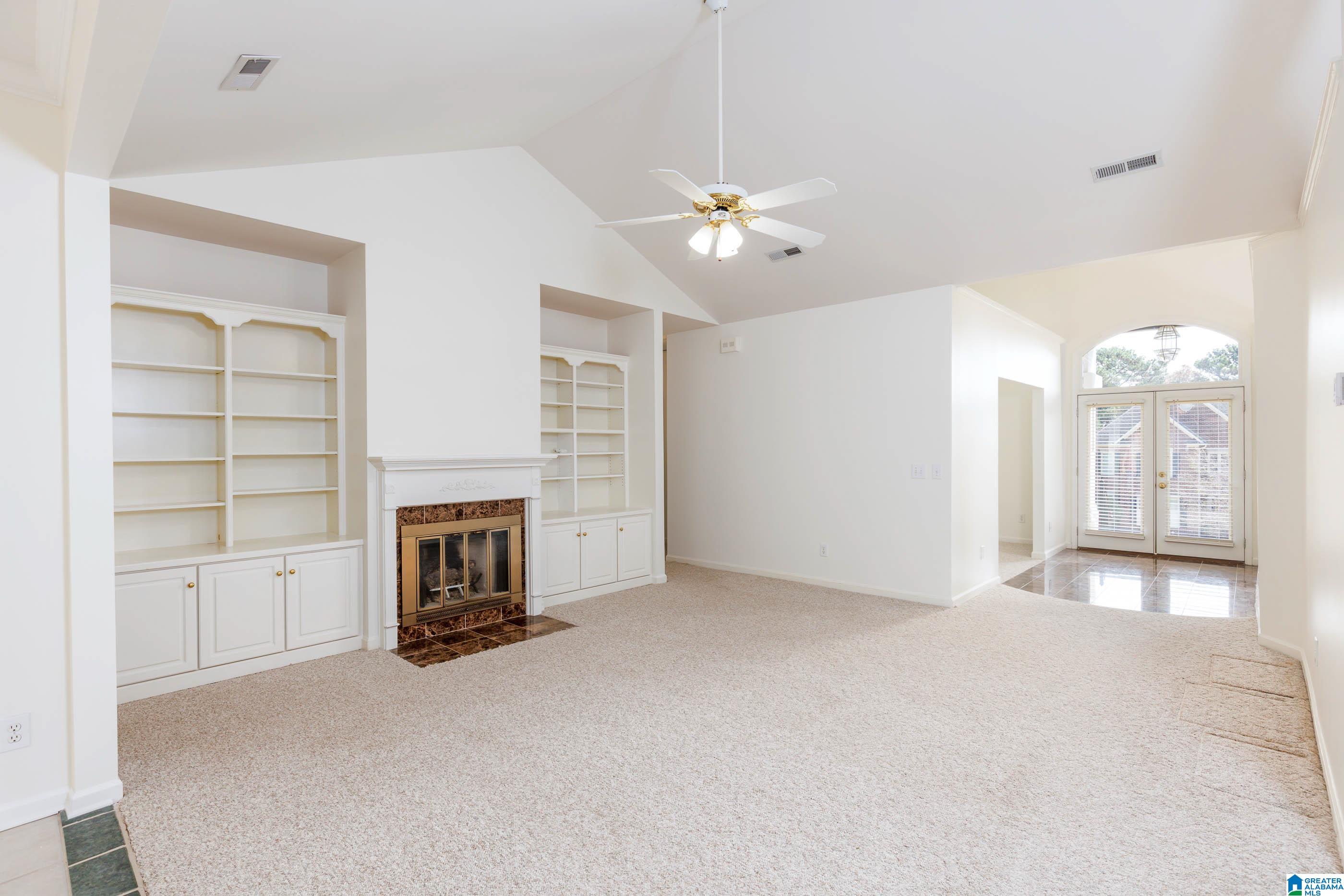 6138 Rushing Parc Lane Birmingham, AL 35244 - Photo 12 of 31