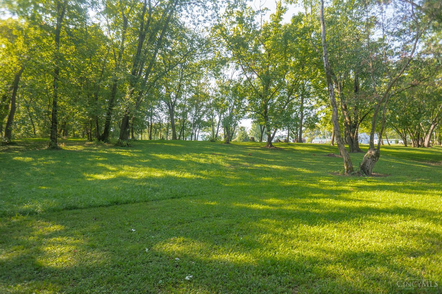 488 Jenkins Road Stout, OH 45684 - Photo 50 of 50 Gallery Image 50