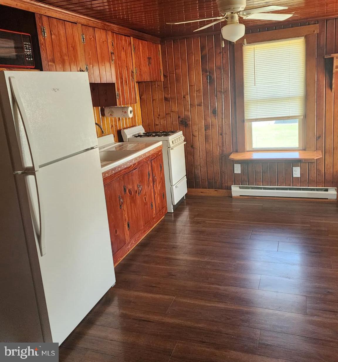 604 State Street Ellendale, DE 19941 - Photo 20 of 40