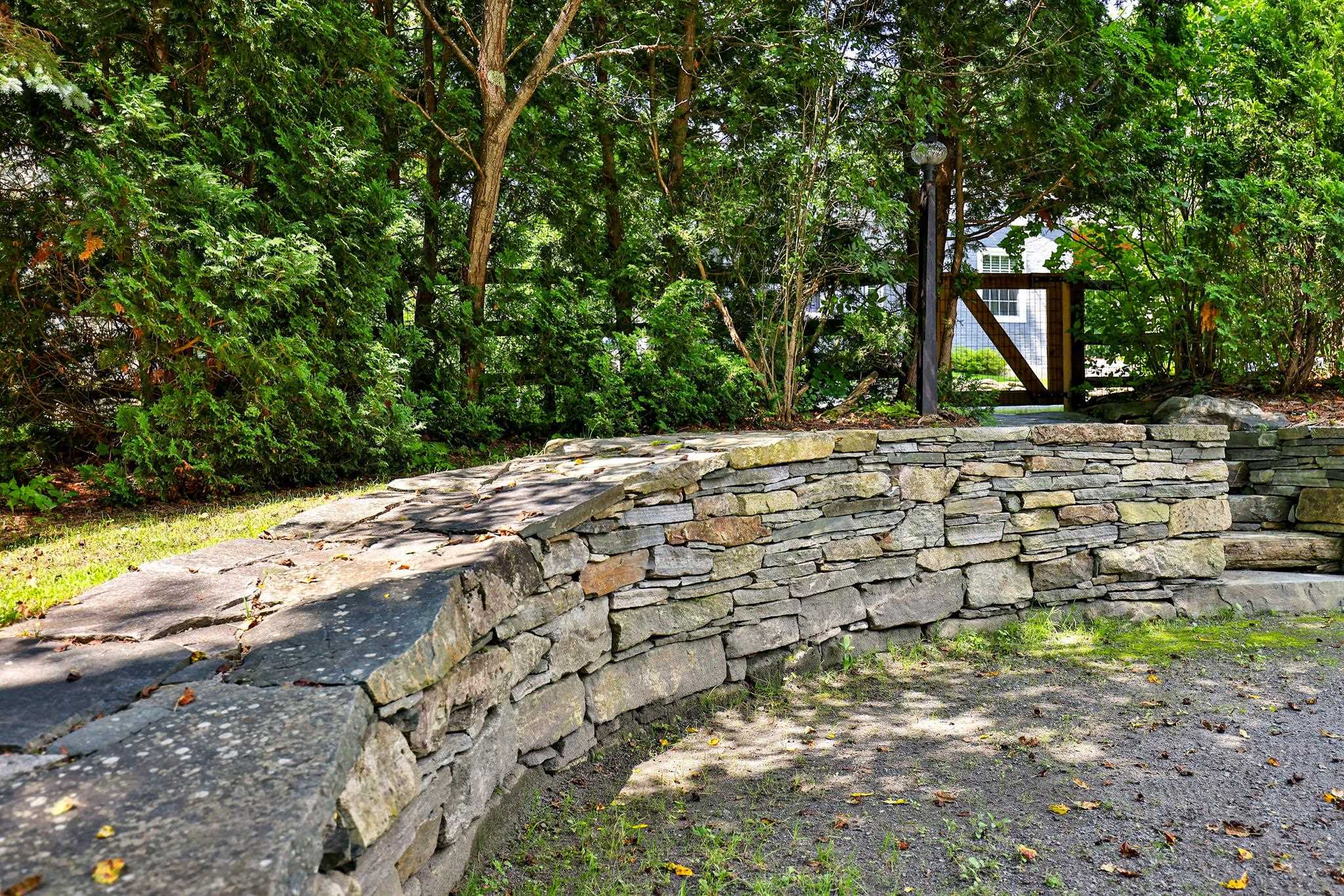 3 Eldredge Road Rockingham, VT 05143 - Photo 52 of 60 Gallery Image 52
