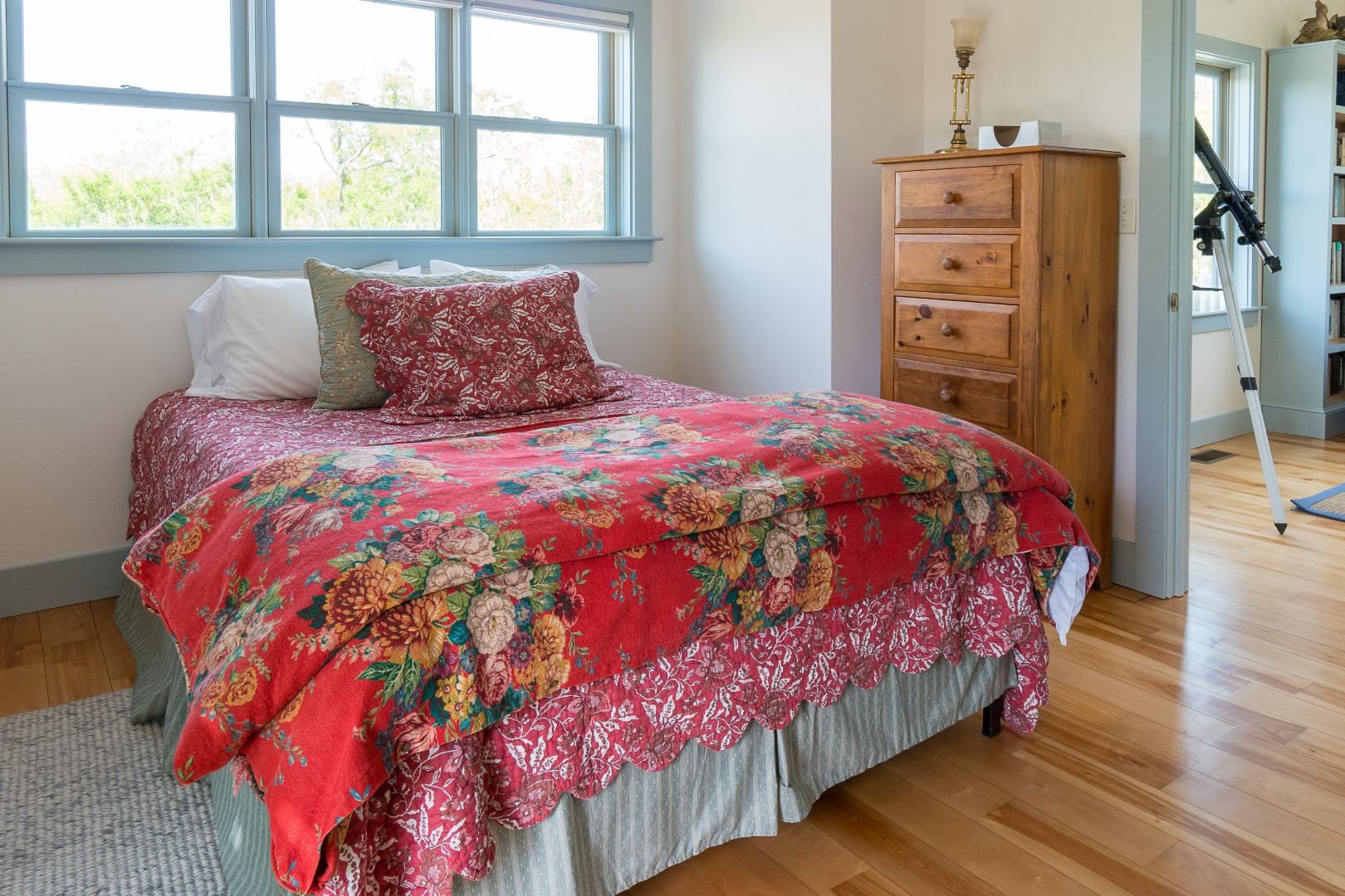 263 Polpis Road Nantucket, MA 02554 - Photo 40 of 53