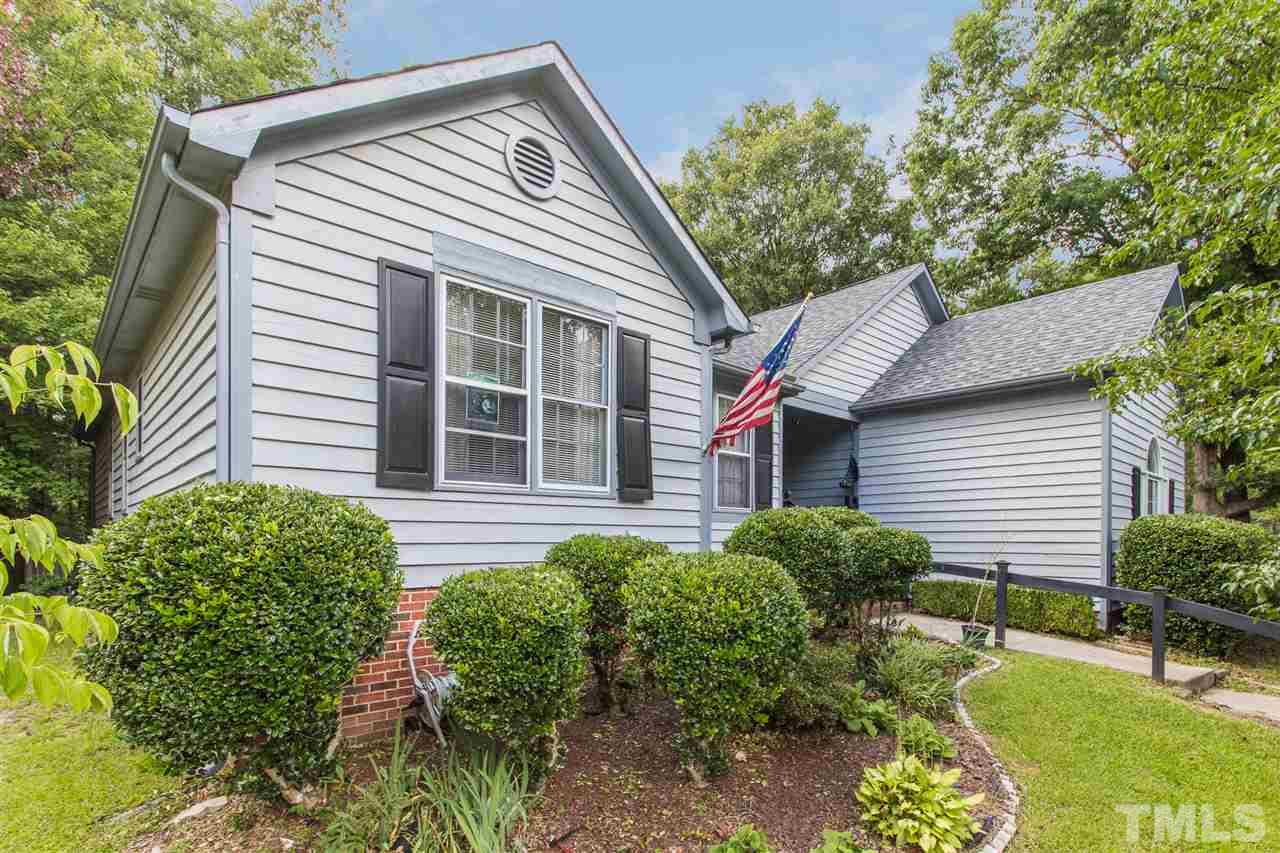 3501 Long Ridge Road Durham, NC 27703 - Photo 1 of 30 Gallery Image 1