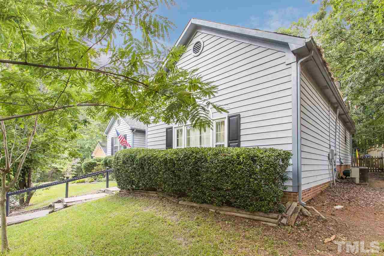 3501 Long Ridge Road Durham, NC 27703 - Photo 2 of 30 Gallery Image 2