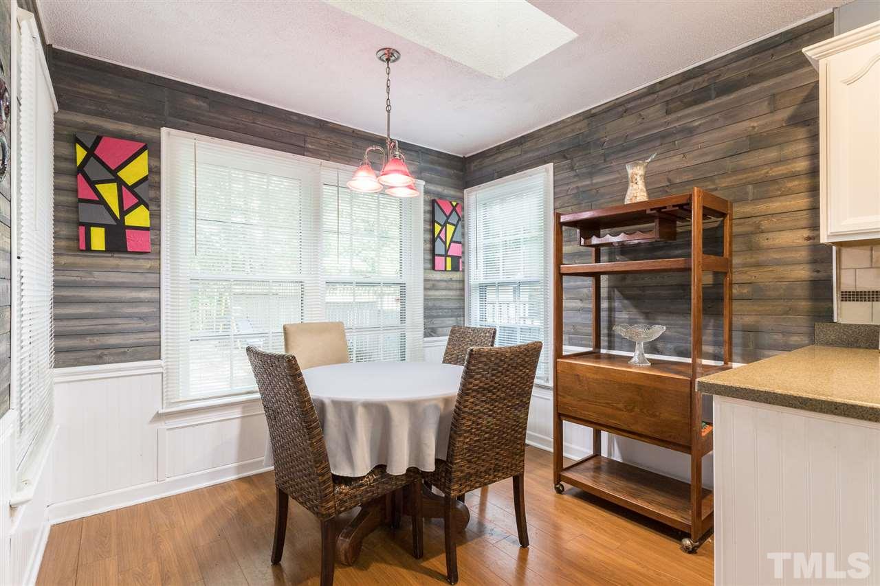 3501 Long Ridge Road Durham, NC 27703 - Photo 11 of 30 Gallery Image 11