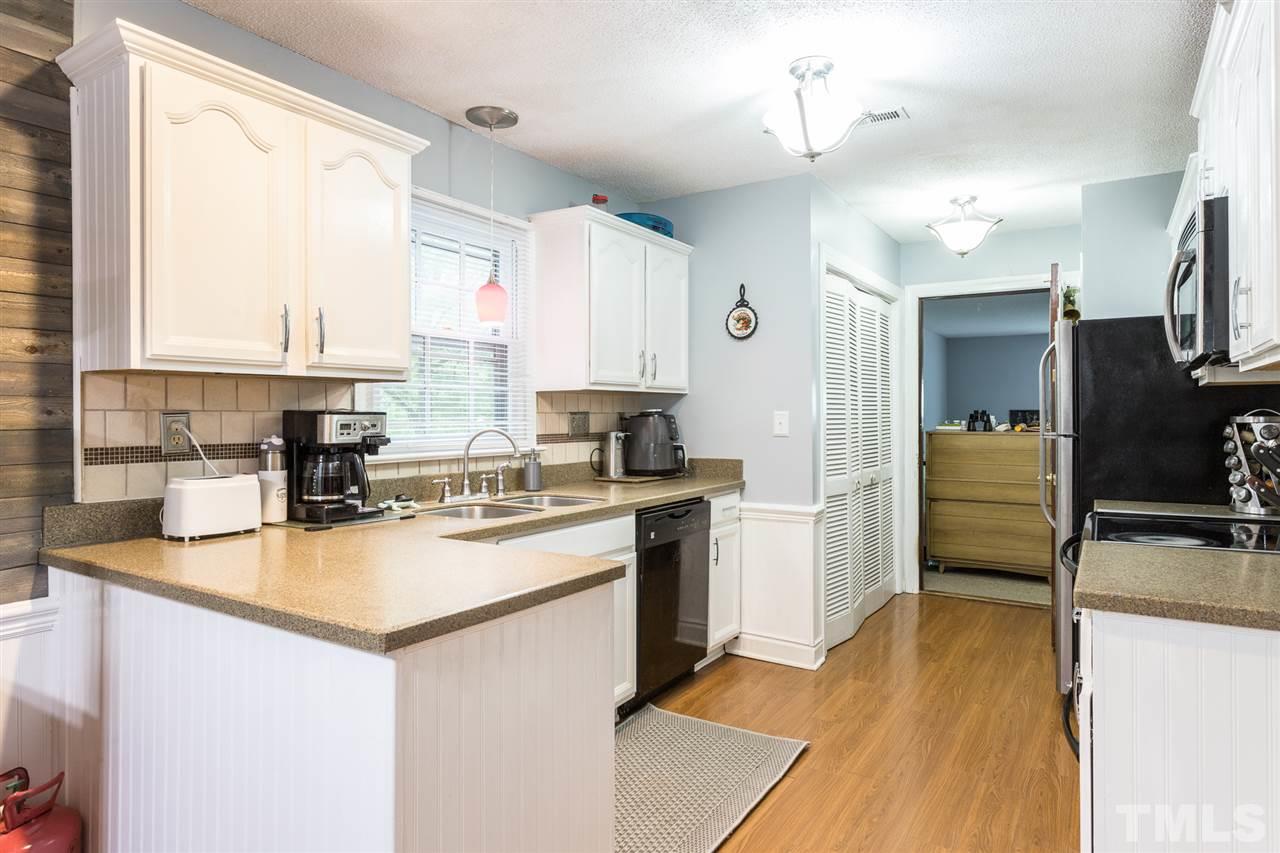 3501 Long Ridge Road Durham, NC 27703 - Photo 12 of 30 Gallery Image 12