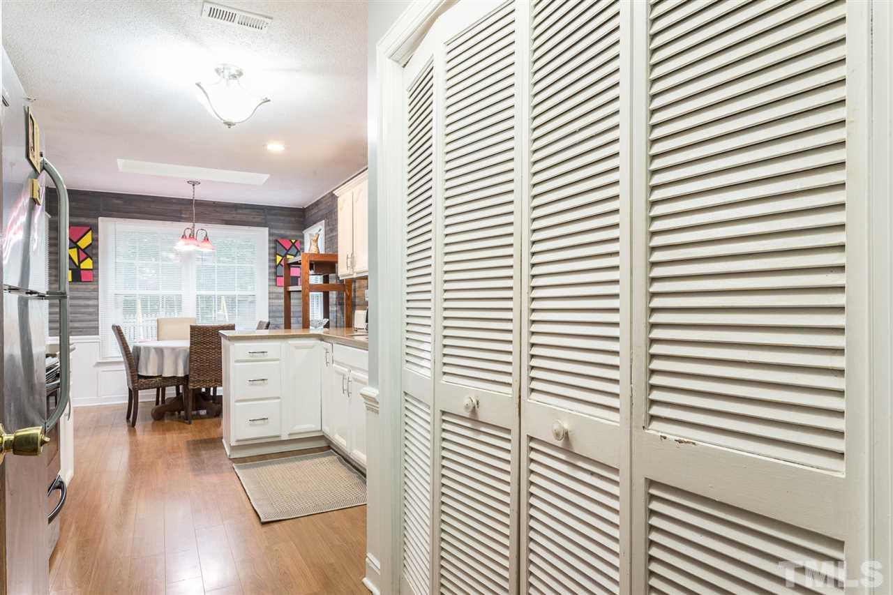 3501 Long Ridge Road Durham, NC 27703 - Photo 15 of 30 Gallery Image 15