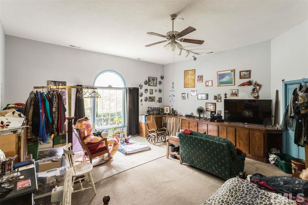 3501 Long Ridge Road Durham, NC 27703 - Photo 16 of 30 Gallery Image 16