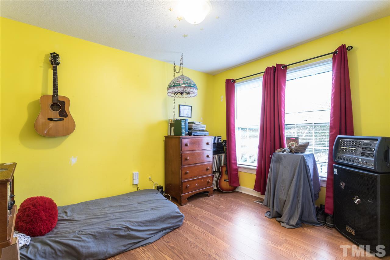 3501 Long Ridge Road Durham, NC 27703 - Photo 18 of 30 Gallery Image 18