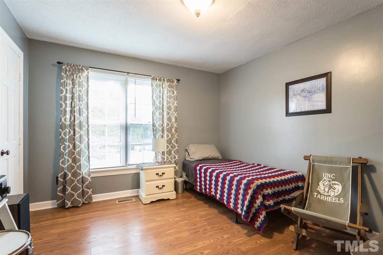 3501 Long Ridge Road Durham, NC 27703 - Photo 19 of 30 Gallery Image 19
