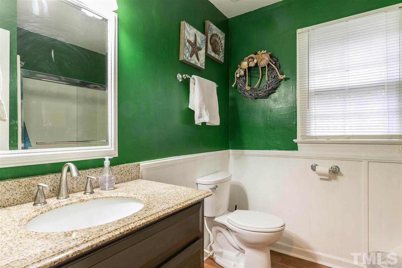 3501 Long Ridge Road Durham, NC 27703 - Photo 20 of 30 Gallery Image 20