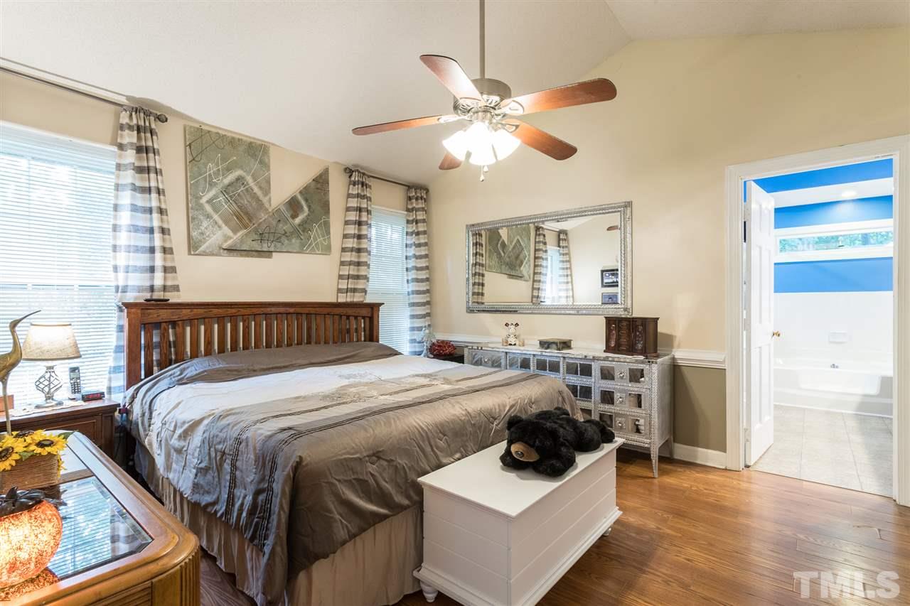 3501 Long Ridge Road Durham, NC 27703 - Photo 21 of 30 Gallery Image 21