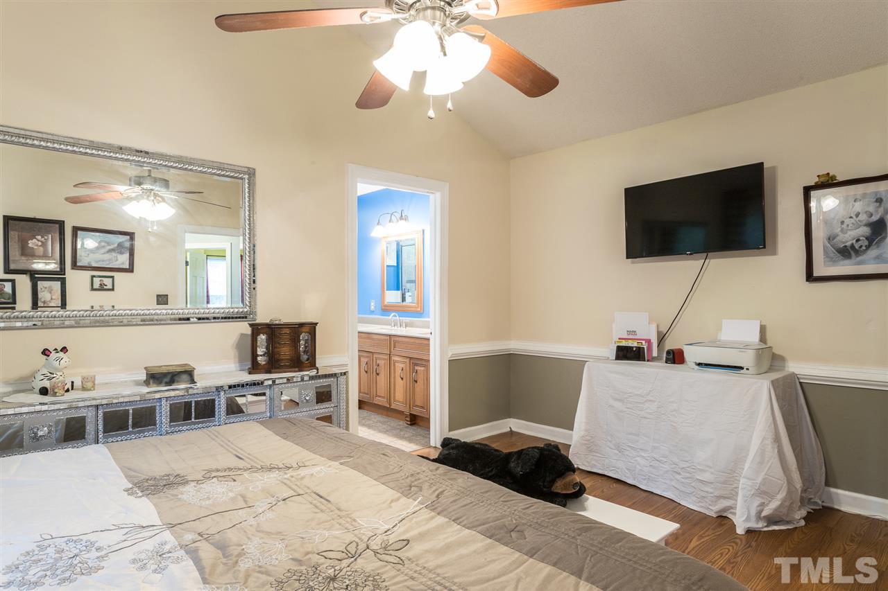 3501 Long Ridge Road Durham, NC 27703 - Photo 22 of 30 Gallery Image 22