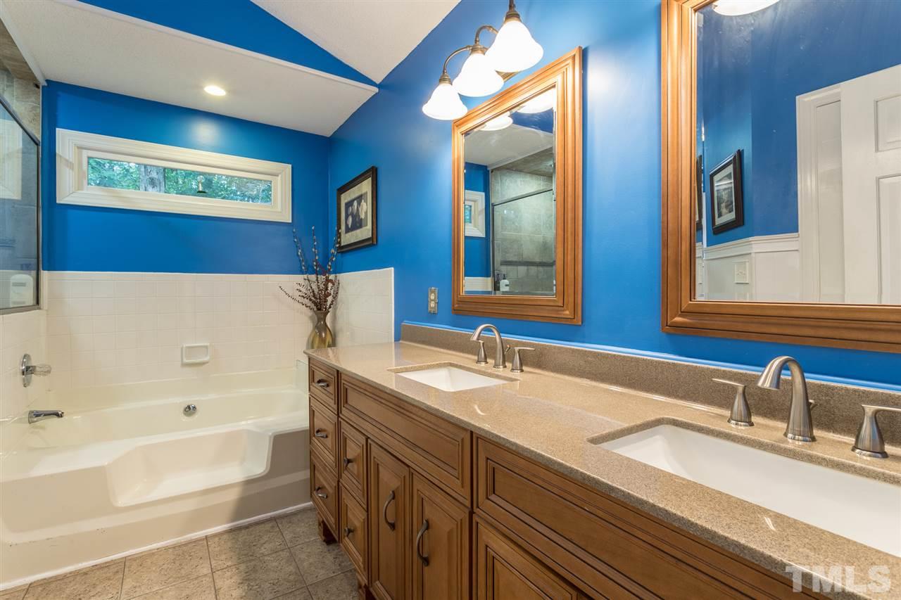 3501 Long Ridge Road Durham, NC 27703 - Photo 23 of 30 Gallery Image 23