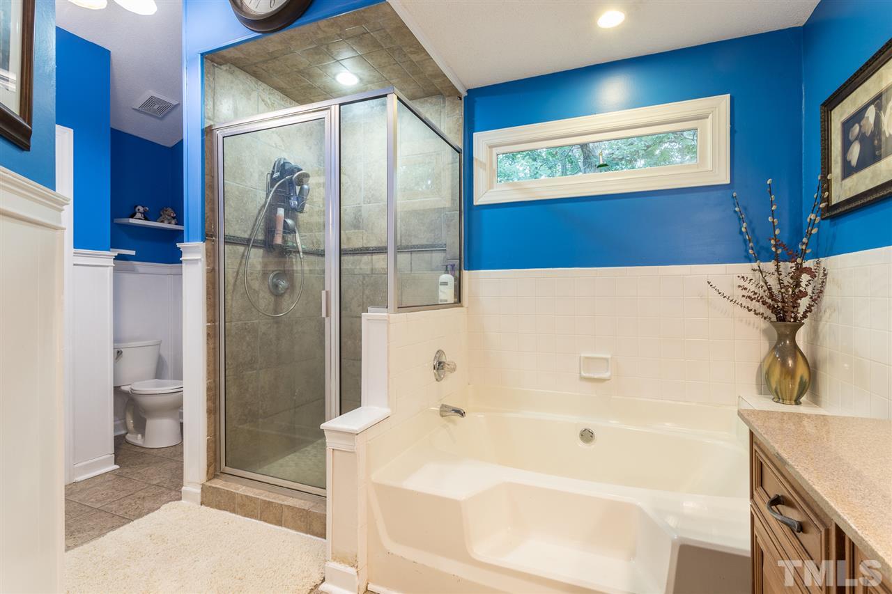 3501 Long Ridge Road Durham, NC 27703 - Photo 24 of 30 Gallery Image 24