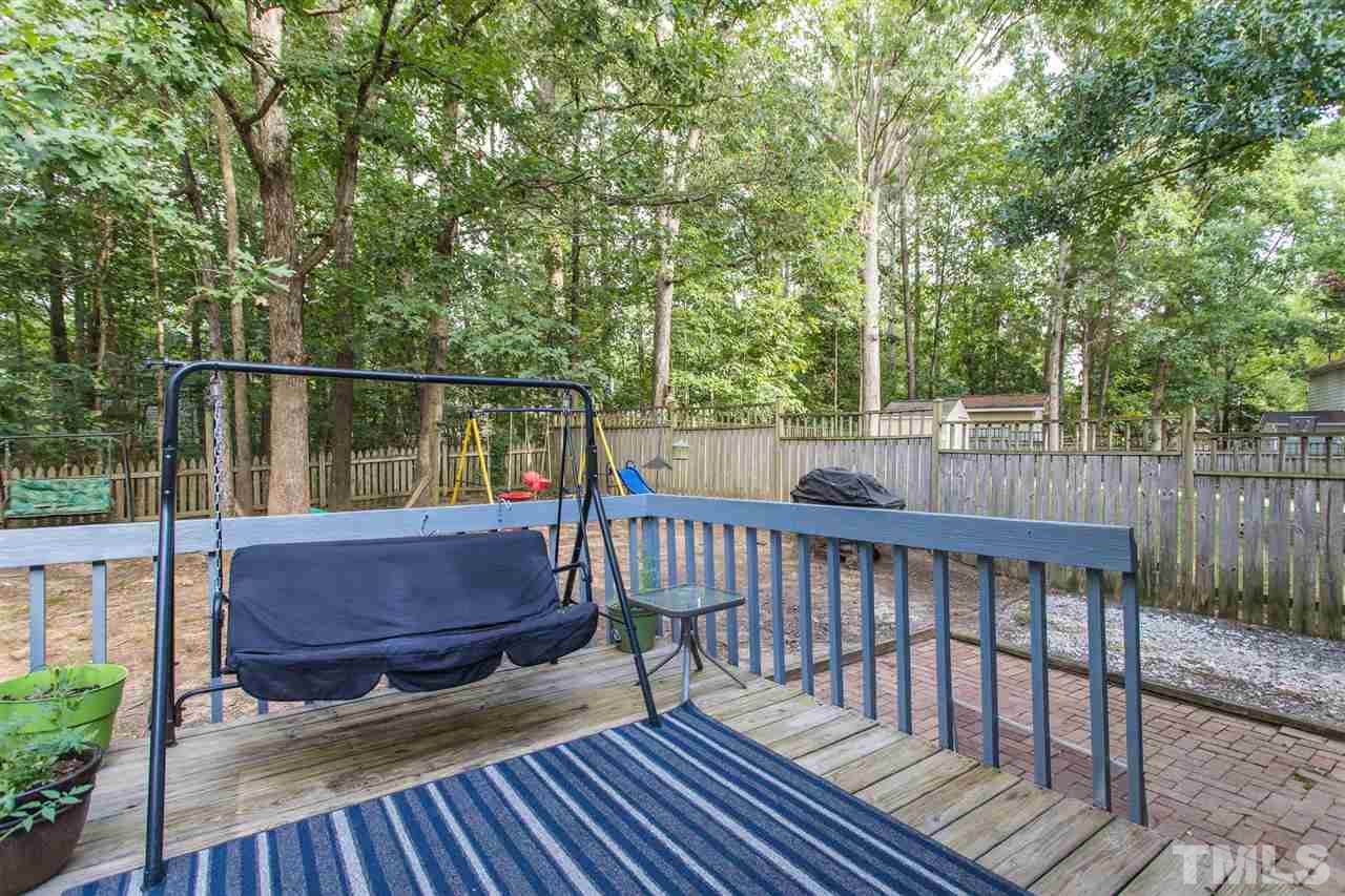 3501 Long Ridge Road Durham, NC 27703 - Photo 25 of 30 Gallery Image 25