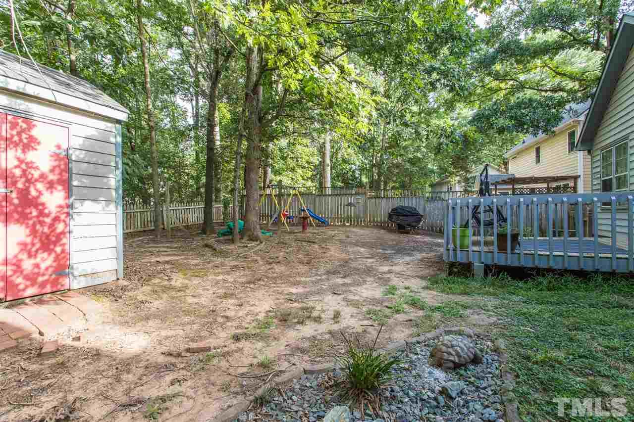 3501 Long Ridge Road Durham, NC 27703 - Photo 27 of 30 Gallery Image 27