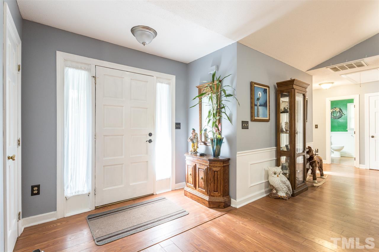 3501 Long Ridge Road Durham, NC 27703 - Photo 4 of 30 Gallery Image 4