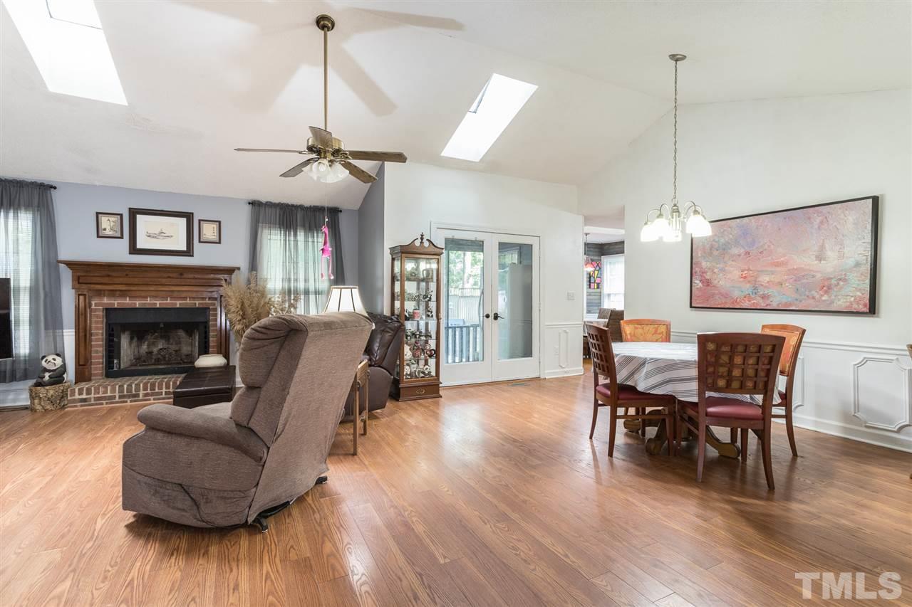 3501 Long Ridge Road Durham, NC 27703 - Photo 5 of 30 Gallery Image 5