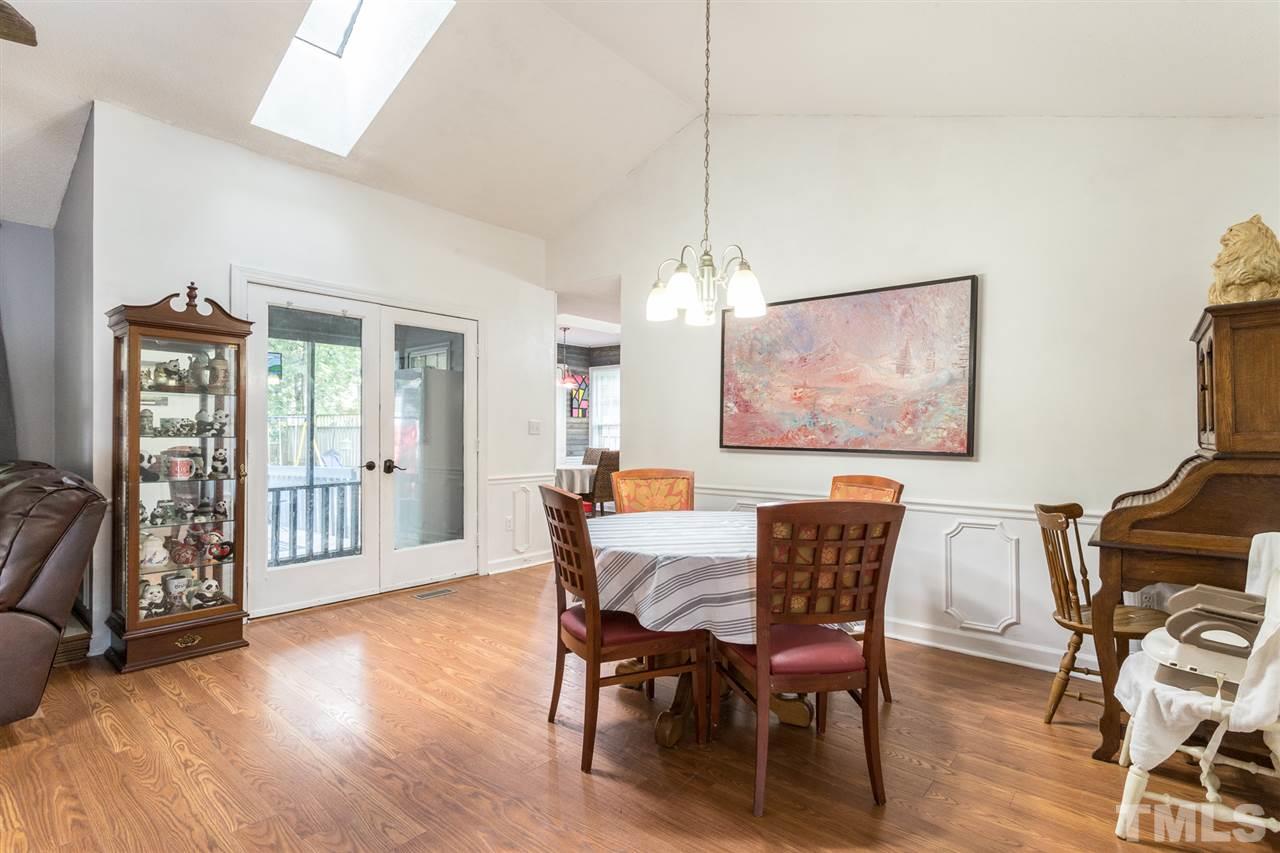 3501 Long Ridge Road Durham, NC 27703 - Photo 6 of 30 Gallery Image 6