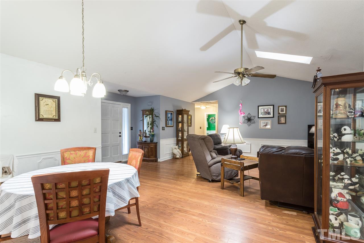 3501 Long Ridge Road Durham, NC 27703 - Photo 7 of 30 Gallery Image 7