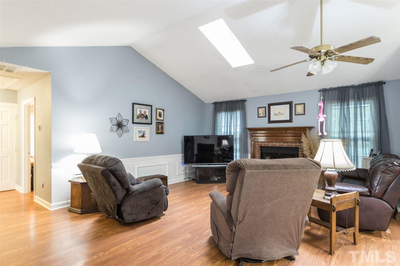 3501 Long Ridge Road Durham, NC 27703 - Photo 8 of 30 Gallery Image 8