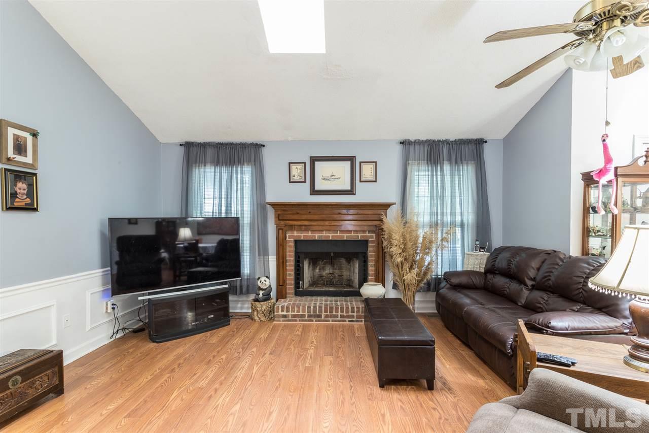 3501 Long Ridge Road Durham, NC 27703 - Photo 9 of 30 Gallery Image 9