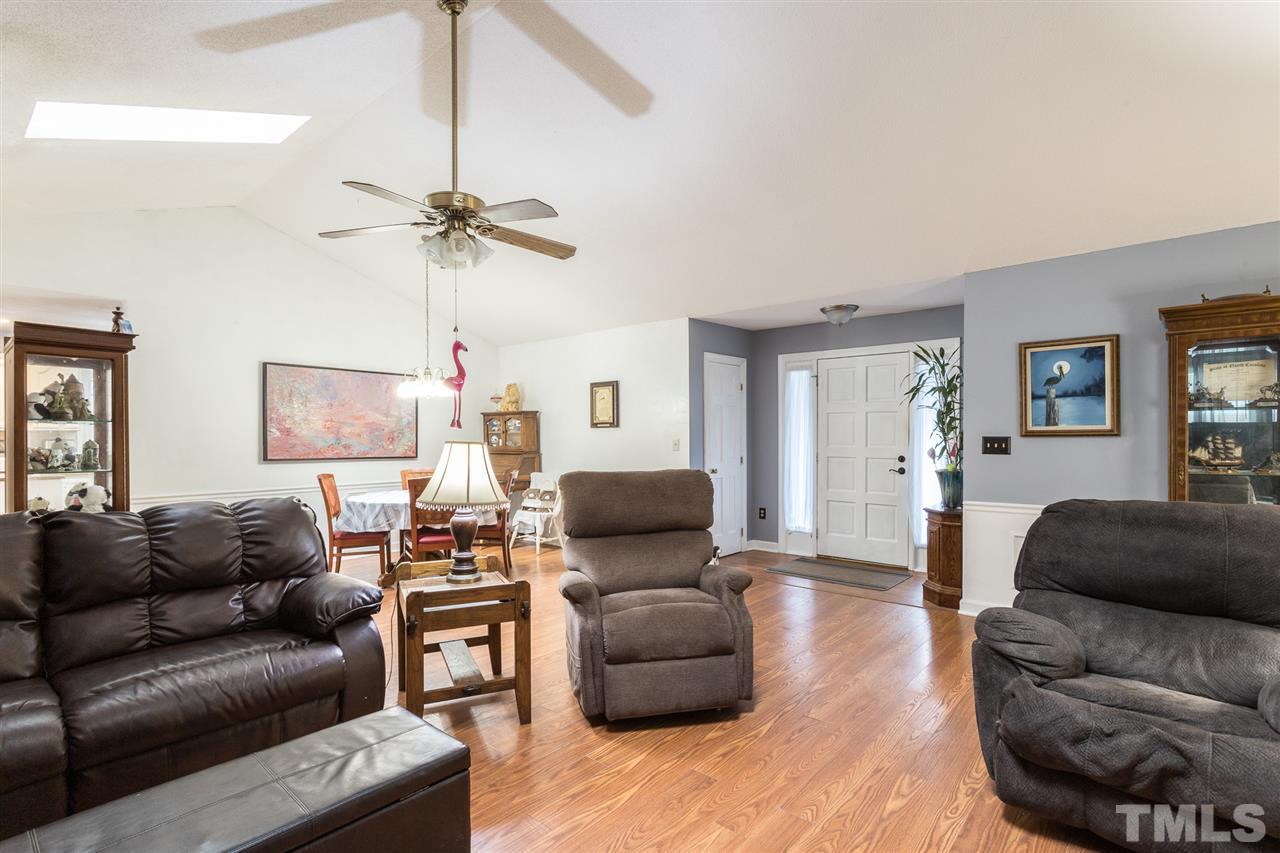 3501 Long Ridge Road Durham, NC 27703 - Photo 10 of 30 Gallery Image 10