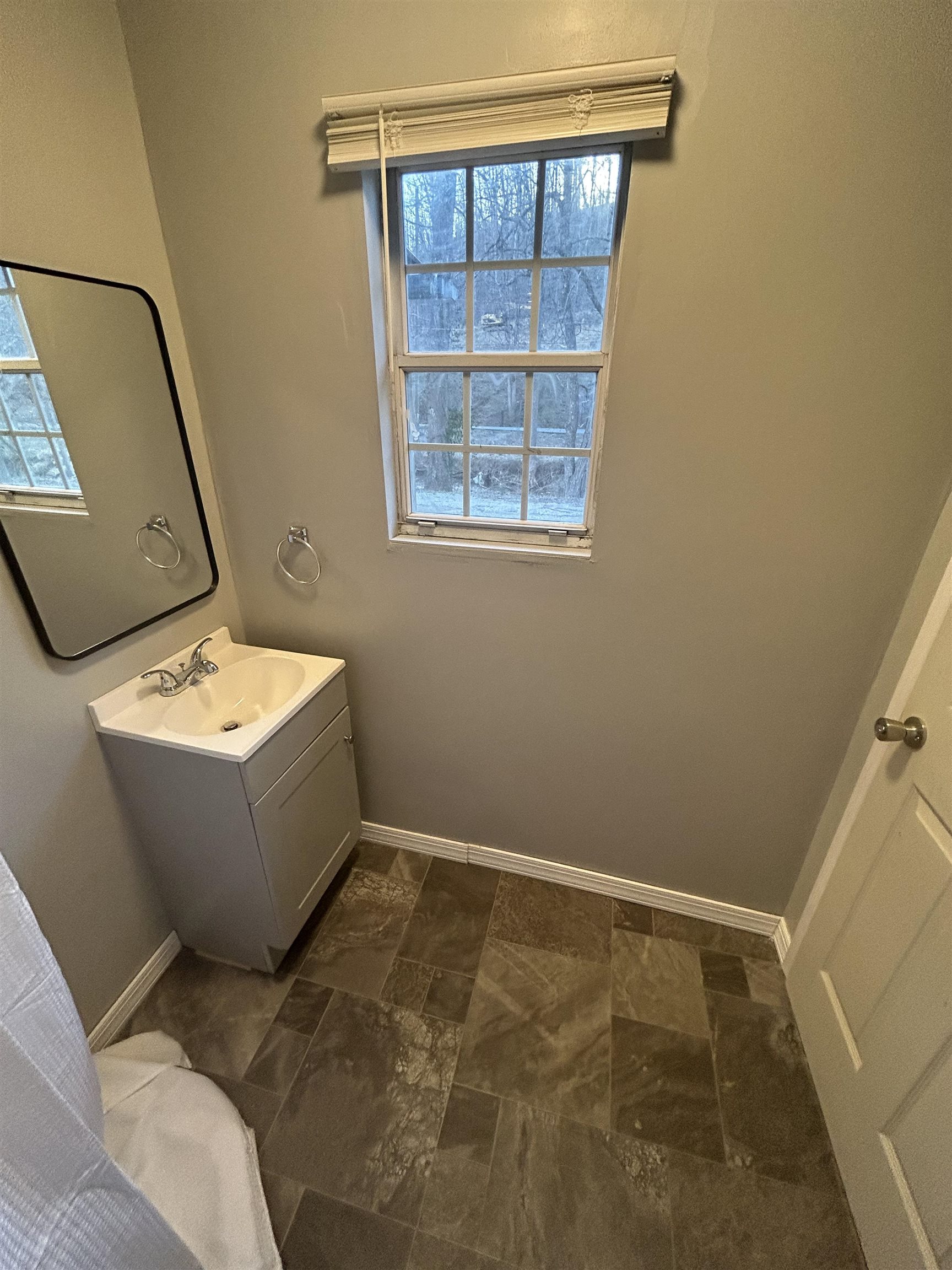 16448 State Route 854 Rush, KY 41168 - Photo 29 of 35