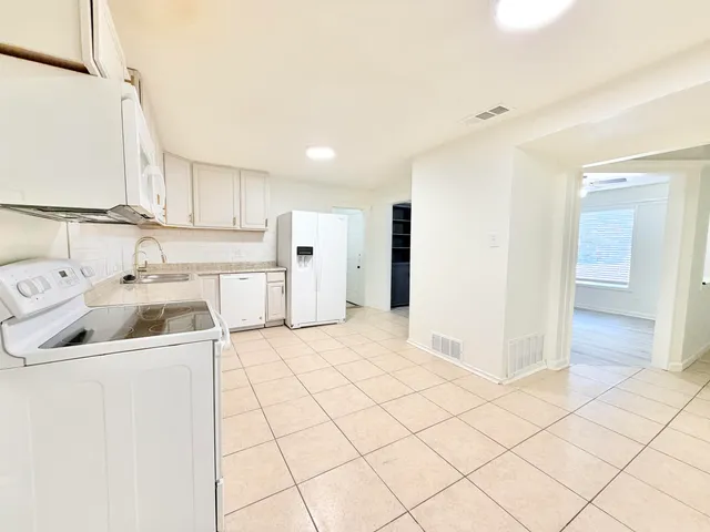 $197,000 | 3407 30th Street, Lubbock, TX 79410