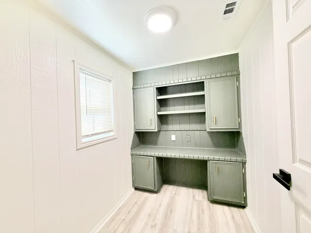 $197,000 | 3407 30th Street, Lubbock, TX 79410