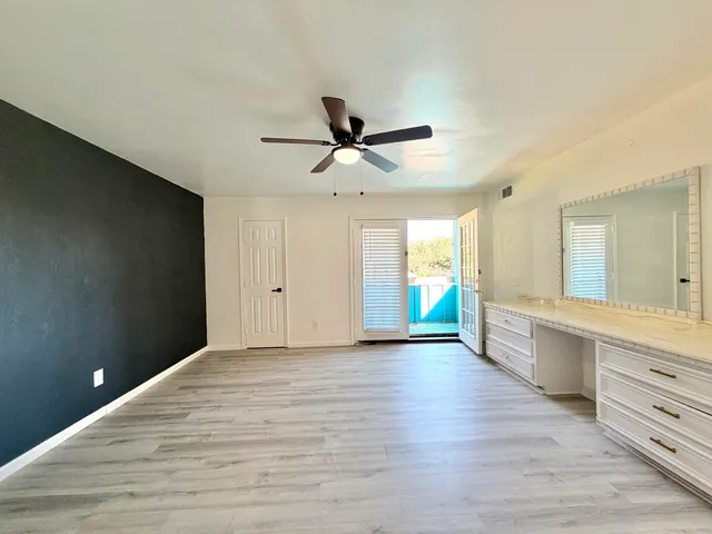 $197,000 | 3407 30th Street, Lubbock, TX 79410