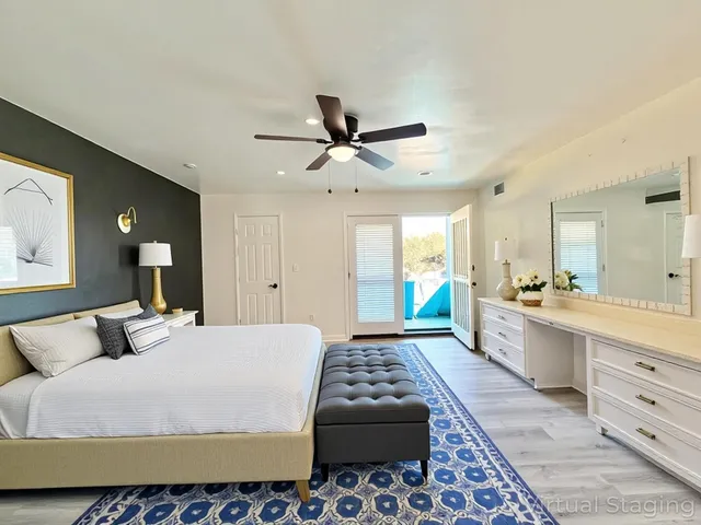 $197,000 | 3407 30th Street, Lubbock, TX 79410