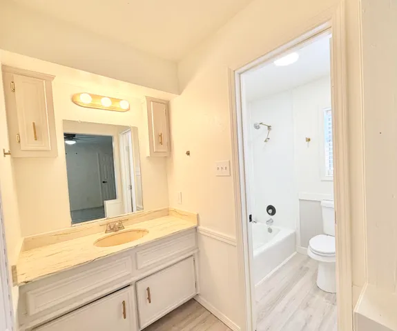 $197,000 | 3407 30th Street, Lubbock, TX 79410