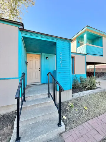 $197,000 | 3407 30th Street, Lubbock, TX 79410