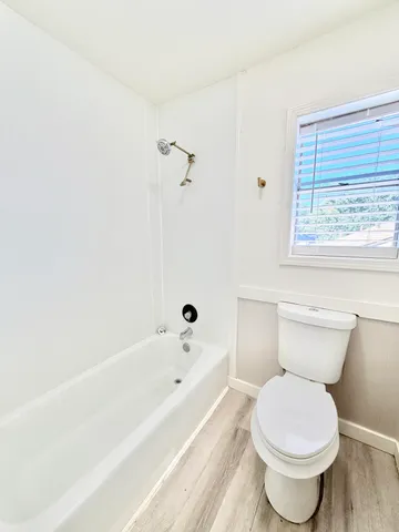 $197,000 | 3407 30th Street, Lubbock, TX 79410