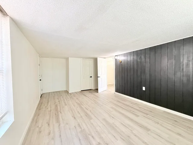 $197,000 | 3407 30th Street, Lubbock, TX 79410