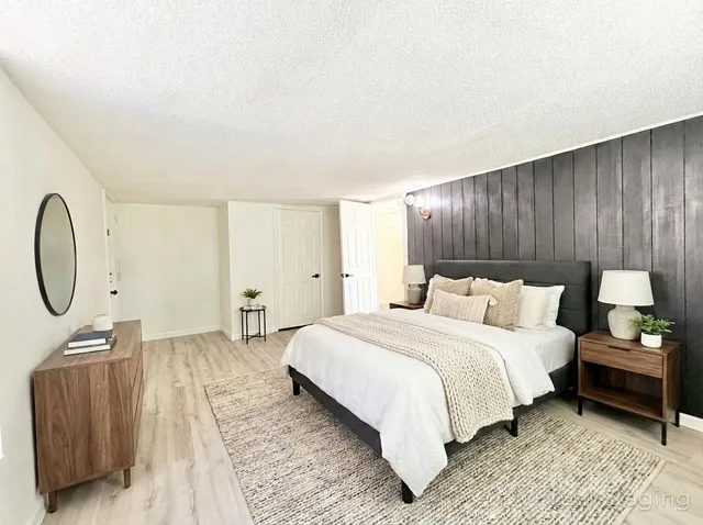 $197,000 | 3407 30th Street, Lubbock, TX 79410