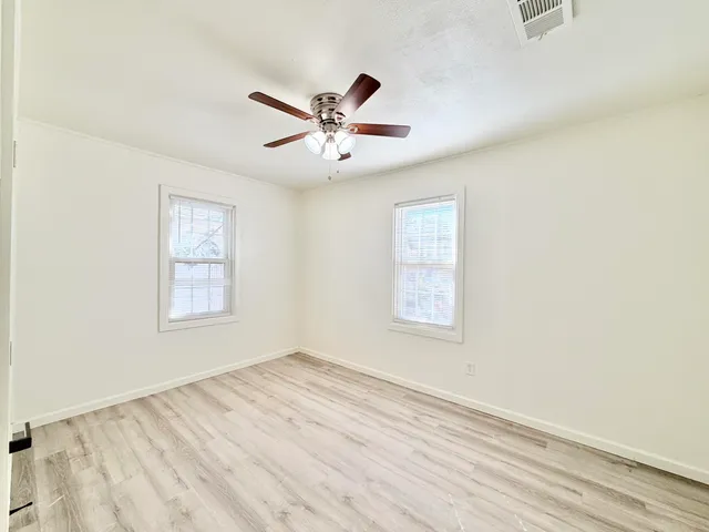 $197,000 | 3407 30th Street, Lubbock, TX 79410