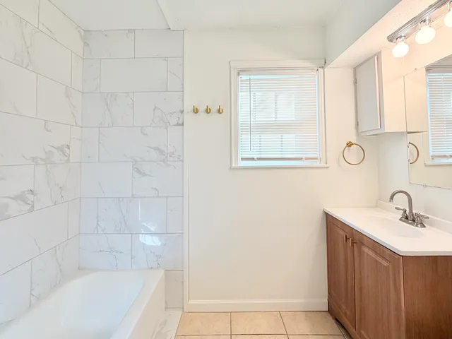 $197,000 | 3407 30th Street, Lubbock, TX 79410