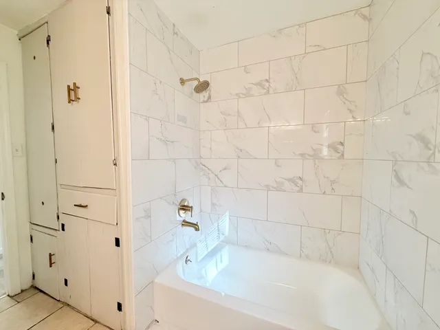 $197,000 | 3407 30th Street, Lubbock, TX 79410