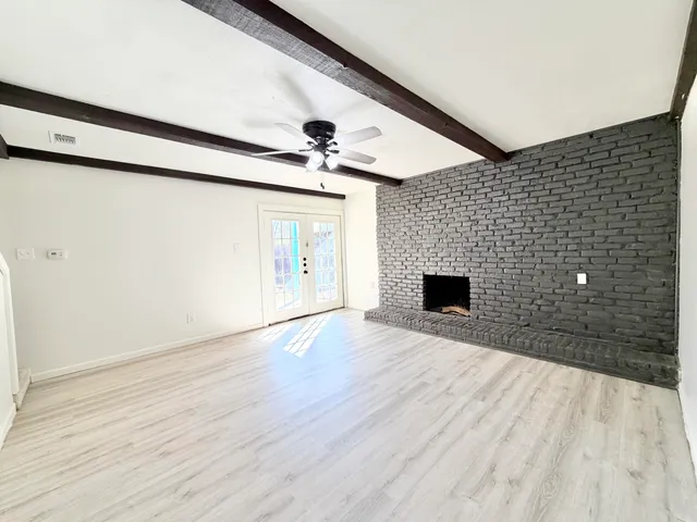 $197,000 | 3407 30th Street, Lubbock, TX 79410