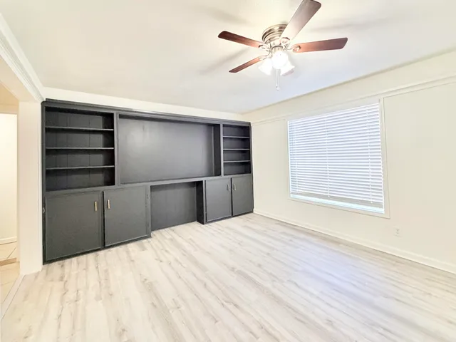 $197,000 | 3407 30th Street, Lubbock, TX 79410