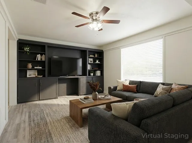 $197,000 | 3407 30th Street, Lubbock, TX 79410