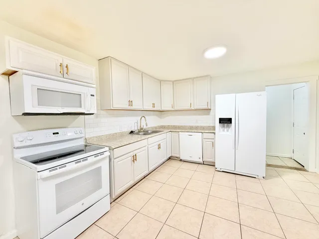 $197,000 | 3407 30th Street, Lubbock, TX 79410