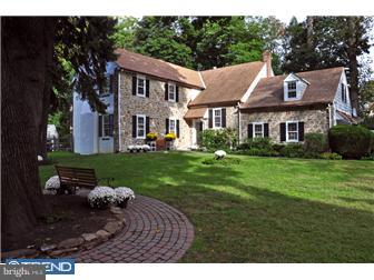 655 Mulford Road Wyncote, PA 19095 - Photo 1 of 12