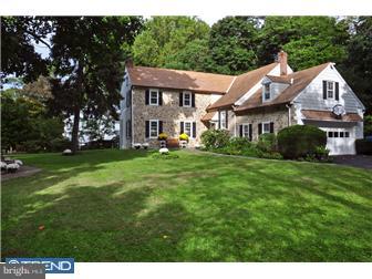 655 Mulford Road Wyncote, PA 19095 - Photo 2 of 12